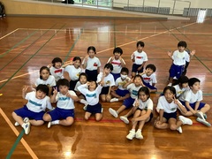 全体写真 全体写真