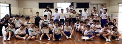 全体写真