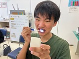 写真１