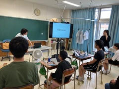 写真３