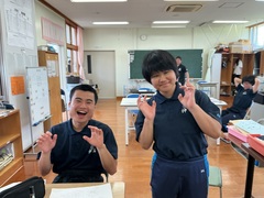 写真４