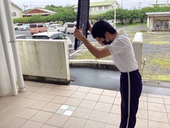 shasin1