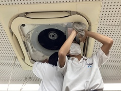 写真3