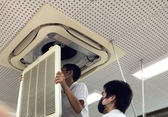 写真4