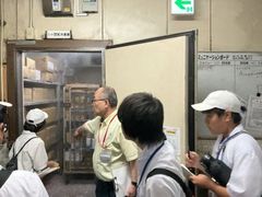 IMG_1111 - コピー