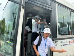 IMG_1225 - コピー