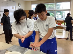 IMG_1911 (1)