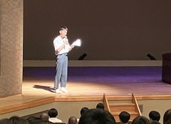 徳１