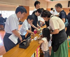徳２