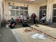 小学部１