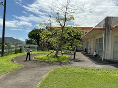 小学部２