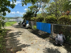 小学部３
