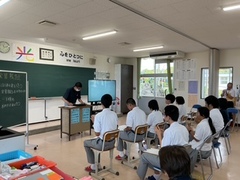 oki8
