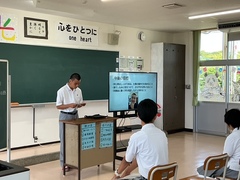 oki9