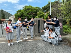 oki4