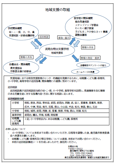 スクリーンショット 2024-04-26 175816