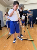 2年生