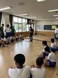いちねんさん