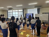 いちねん
