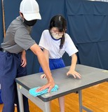 いちねんに