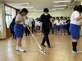 野崎先生のクラスのおすすめです２
