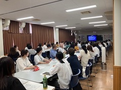 全体写真