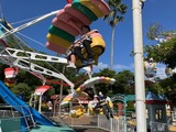 IMG_9934