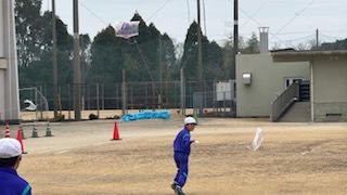 IMG_7460