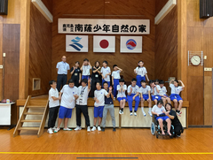 全体写真_1005