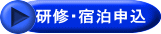 ���C�E�h���\��