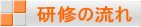 C̗ 