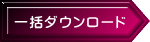 一括ダウンロード