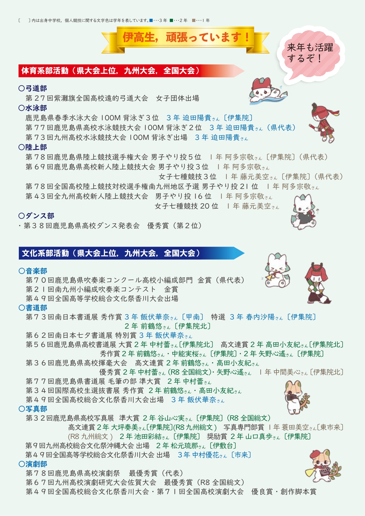 R7 伊高へ行こう Vol.15_page-0002